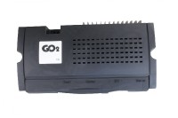 Control Unit RH 1