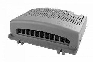 Control Unit XT 2
