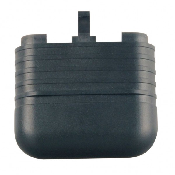 Battery Lid