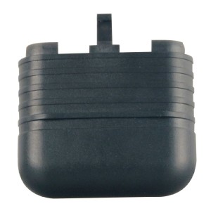 Battery Lid