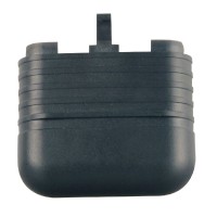 Battery Lid