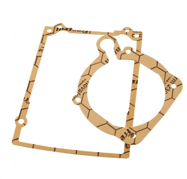 Seal Set