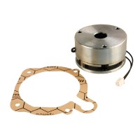 Security Brake incl. Seal