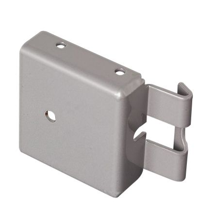 Fixing Bracket for Rail