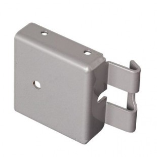 Fixing Bracket for Rail