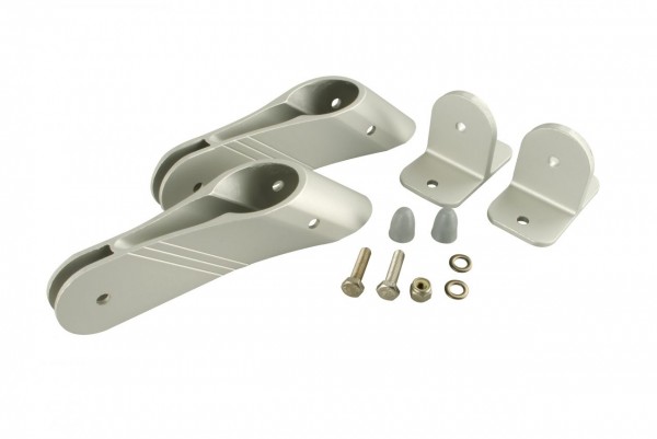 Holder for Top or Bottom
