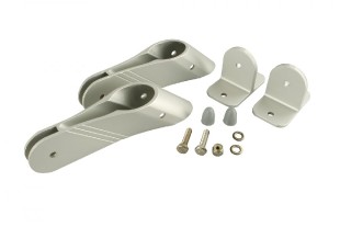 Holder for Top or Bottom