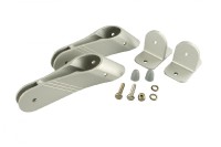 Holder for Top or Bottom