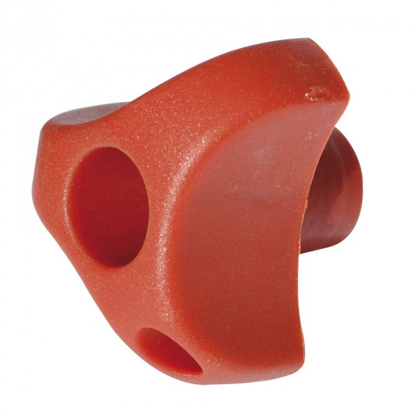 Handwheel Rail Premium