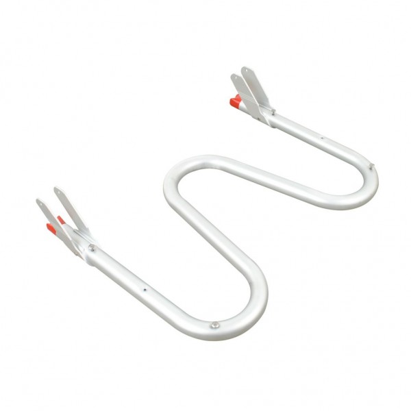 Rail Support Kit