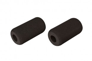 Protective Buffer Protection Pads