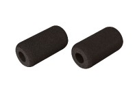 Protective Buffer Protection Pads