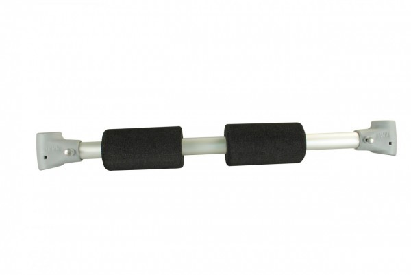 Horizontal Pipe
