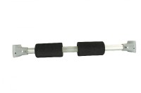 Horizontal Pipe