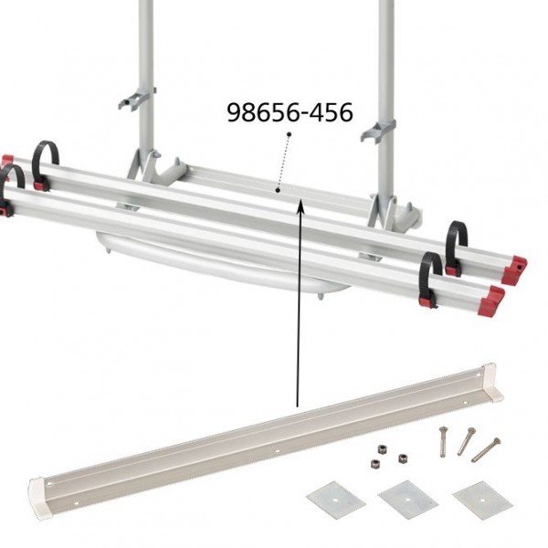 Long Fix Bottom Kit CB Pro/CL/UL