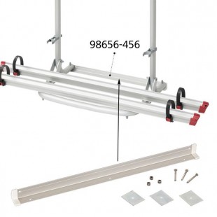 Long Fix Bottom Kit CB Pro/CL/UL
