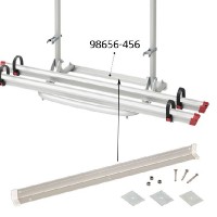 Long Fix Bottom Kit CB Pro/CL/UL