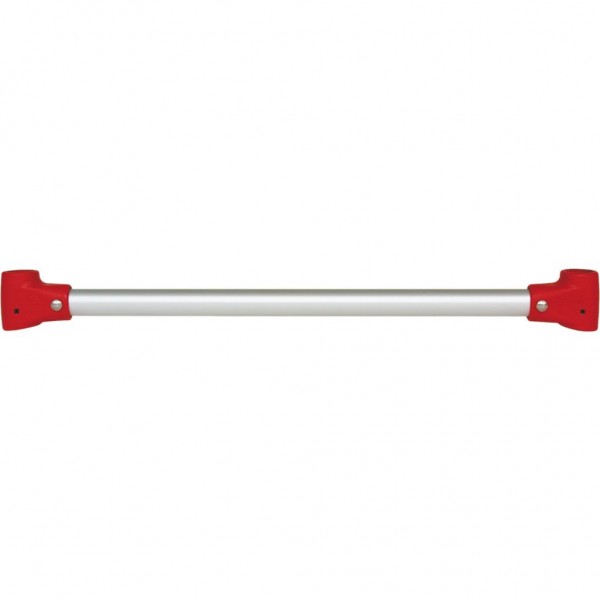 Horizontal Tube