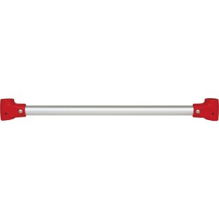 Horizontal Tube