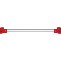 Horizontal Tube