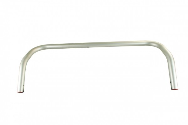 Swivelling Tube