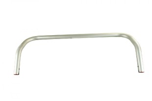Swivelling Tube