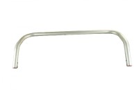Swivelling Tube