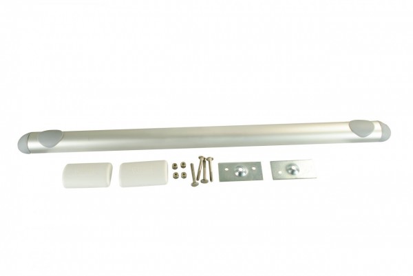 Rail