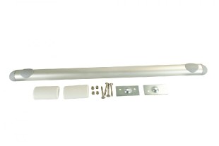 Rail