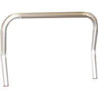 Swivelling Tube