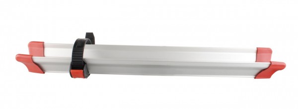 Rail Quick 45 cm