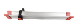 Rail Quick 45 cm