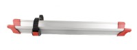 Rail Quick 45 cm
