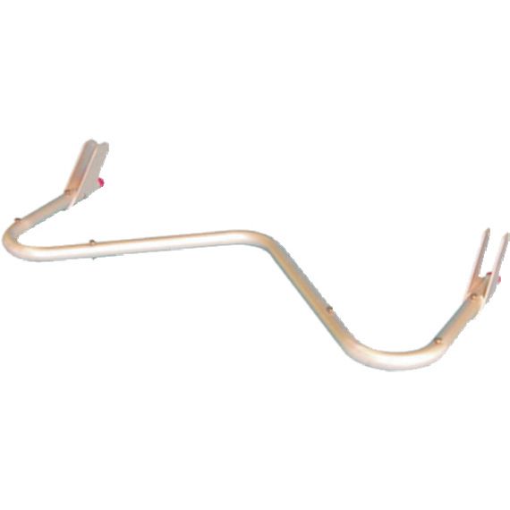 Load-Bearing Structure XLA Pro 300