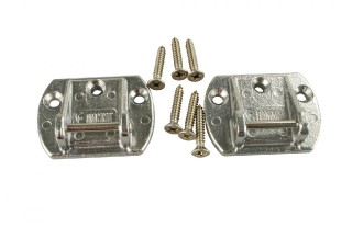 Attachment Kit