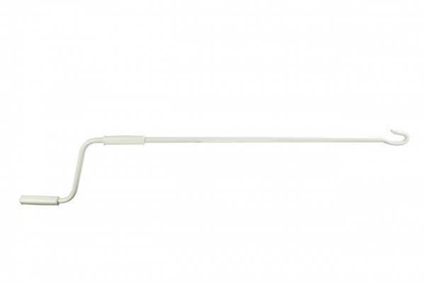 Crank Handle