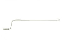 Crank Handle