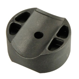Spacer
