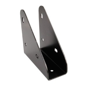 Wall Holder