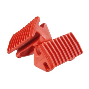 Sliding Kit for Strips