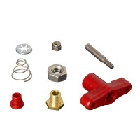 Deadlock Kit