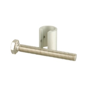 Screw Seat + Screw M6