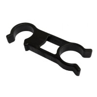 Rackholder Thule Sport G2 30/34 mm