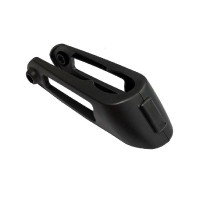 Hinge Covers Thule Sport G2, Set