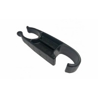 Rackholder Thule Excellent / Elite G2, 2 Pcs.