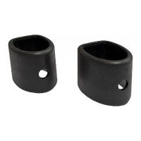 Connection Pieces Tube Thule Elite G2 SV, 2 Pcs.