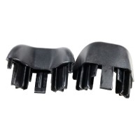 End Cap Rail Thule Excellent / Elite G2 / Lift V16, 2 Pcs.