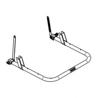 Platform Thule Sport G2