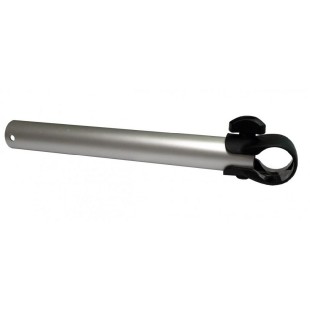 Wall Holder Thule Sport G2 Garage