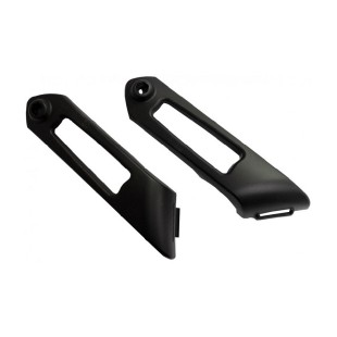 Hinge Covers Thule Sport G2 Garage, Set